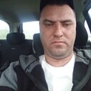 Знакомства: Иван, 37 лет, Минеральные Воды