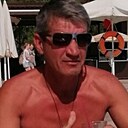 Знакомства: Сергей, 55 лет, Орехово-Зуево