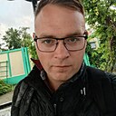 Знакомства: Владимир, 27 лет, Речица