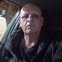 Знакомства: Дмитрий, 52 года, Запорожье