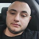 Знакомства: Руслан, 22 года, Керчь