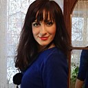 Знакомства: Ирина, 54 года, Астрахань