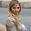 Знакомства: Лена, 42 года, Псков