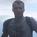 Знакомства: Даниил, 27 лет, Гуково