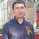 Знакомства: Александр, 36 лет, Алматы