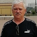 Знакомства: Олег, 55 лет, Норильск