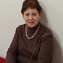 Знакомства: Светлана, 59 лет, Волгоград