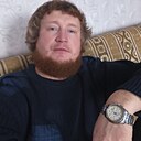 Знакомства: Иван, 44 года, Емельяново