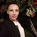 Знакомства: Дарья, 34 года, Новосибирск