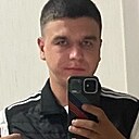 Знакомства: Даня, 25 лет, Пермь