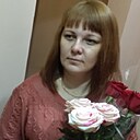 Знакомства: Танюха, 41 год, Гродно