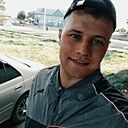 Знакомства: Виктор, 29 лет, Барнаул