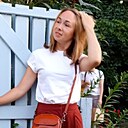 Знакомства: Екатерина, 40 лет, Рязань