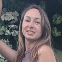Знакомства: Екатерина, 40 лет, Рязань