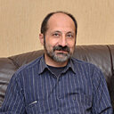 Знакомства: Михаил, 52 года, Тбилиси