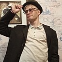 Знакомства: Sava, 21 год, Архангельск