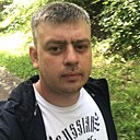 Знакомства: Игорь, 32 года, Северобайкальск