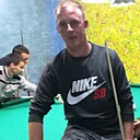 Знакомства: Александр, 35 лет, Бежецк