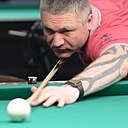 Знакомства: Слава, 44 года, Новый Уренгой