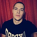 Знакомства: Кирилл, 25 лет, Зеленогорск (Красноярский Край)