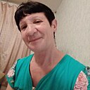 Знакомства: Наталия, 66 лет, Воронеж
