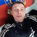 Знакомства: Евгений, 35 лет, Кокшетау