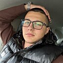 Знакомства: Данил, 20 лет, Кемерово