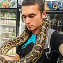 Знакомства: Александр, 37 лет, Воронеж