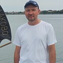 Знакомства: Михаил, 42 года, Липецк