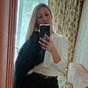 Знакомства: Татьяна, 38 лет, Ейск