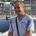 Знакомства: Сергей, 55 лет, Чехов