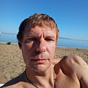 Знакомства: Виктор, 38 лет, Тольятти