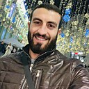 Знакомства: Гриша, 31 год, Владивосток