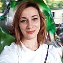 Знакомства: Анжелика, 39 лет, Брянск