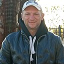 Знакомства: Виталик, 43 года, Магадан