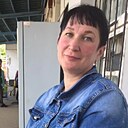 Знакомства: Светлана, 52 года, Шарья