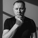 Знакомства: Дмитрий, 38 лет, Энгельс