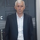 Знакомства: Башир, 60 лет, Одесса