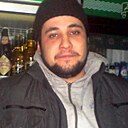 Знакомства: Дмитрий, 36 лет, Ростов-на-Дону