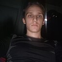 Знакомства: Егор, 19 лет, Жлобин