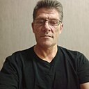 Знакомства: Юрий, 58 лет, Бийск