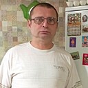 Знакомства: Алексей, 46 лет, Калинковичи