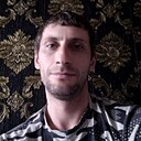 Знакомства: Лавилас, 40 лет, Аксай