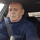 Знакомства: Роман, 60 лет, Ростов-на-Дону