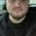 Знакомства: Dmytro, 29 лет, Горзов-Виелкопольски