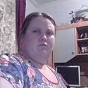 Знакомства: Анна, 32 года, Тугулым