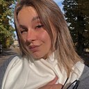 Знакомства: Вероника, 23 года, Береза