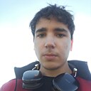 Знакомства: Загир, 19 лет, Избербаш