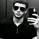 Знакомства: Амир, 25 лет, Санкт-Петербург