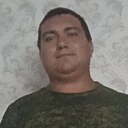 Знакомства: Максим, 32 года, Саранск